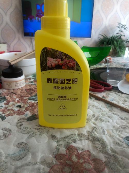 筑牢肥料质量防线 护卫粮食安全与农业未来