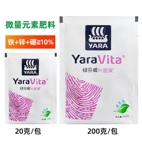 化肥与肥料 从产品分类到科学施用全解析