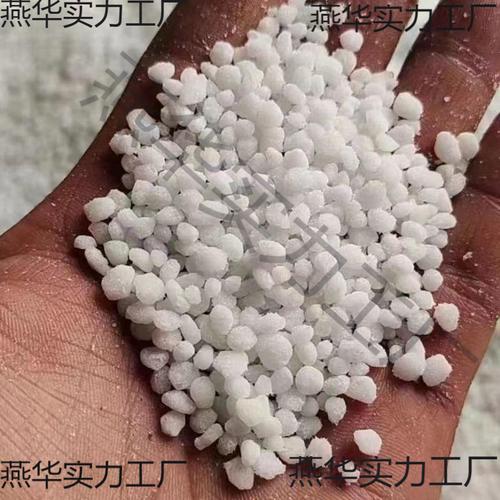 农业包装新趋势 如何为肥料产品选择最佳包装方案