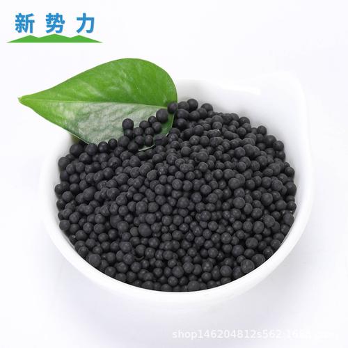 0成交0吨的警示 江门市聚丰生物科技与聚丰肥业168肥料的背后真相