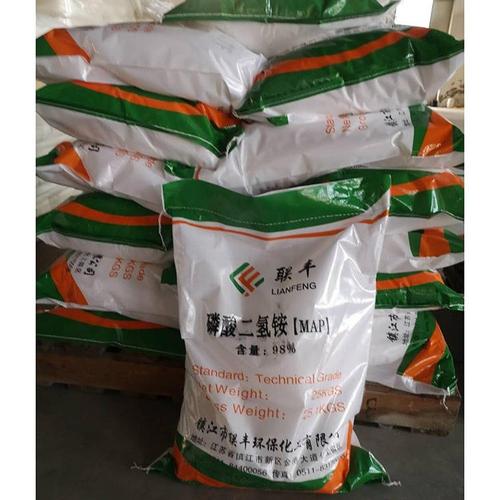 过期化工产品与肥料回收 合规处置与资源再利用